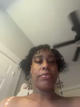 Lunalovesyou8