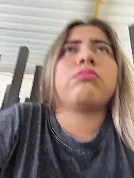 Freechat lunaxxx_IAN11 on StripChat