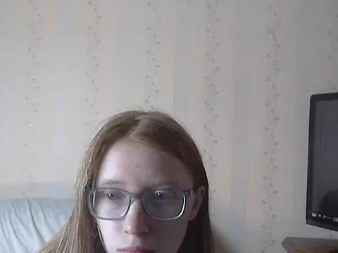 Freechat LustfulSarah on StripChat