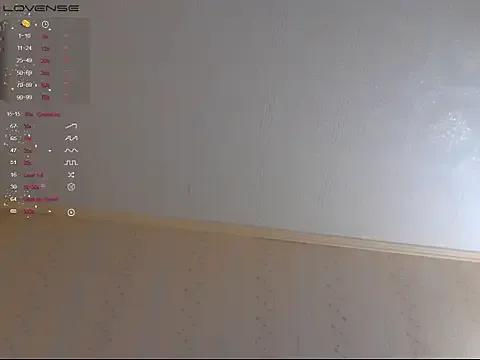 Freechat LustfulSarah on StripChat