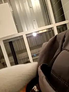 StripChat LydiaMaus96 is Freechat LydiaMaus96 — 2free vids& finger my pussy