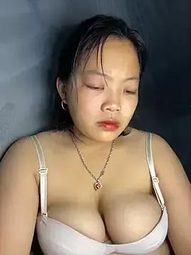 StripChat Lyrasss is Freechat Lyrasss — happy birthday