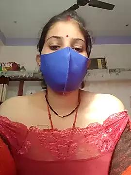 StripChat maahi-satva is Freechat maahi-satva — Im pregnent support me dear