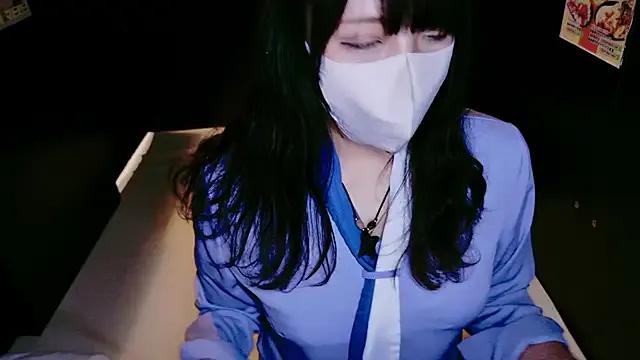 Group maataaan on StripChat