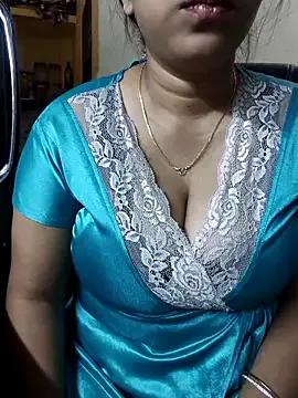 StripChat Madhavi_mishra is Freechat Madhavi_mishra — Chocolate on milk