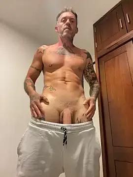 Freechat MagicLex1 on StripChat