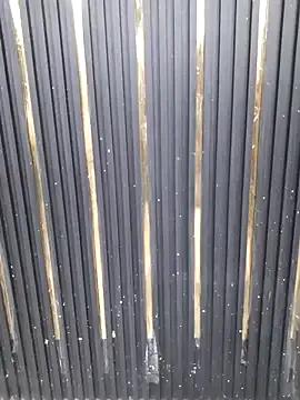 Freechat Mahira568 on StripChat