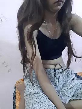 Freechat Mahira568 on StripChat