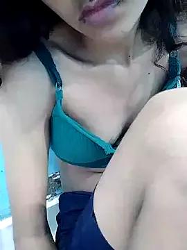 Freechat Mahira568 on StripChat