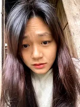 StripChat mai-xinh is Group mai-xinh — Kim tin mua in thoi mi