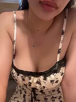 MaiLiiil — no show today