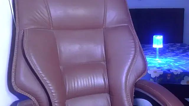 Freechat Malnad_beauty on StripChat