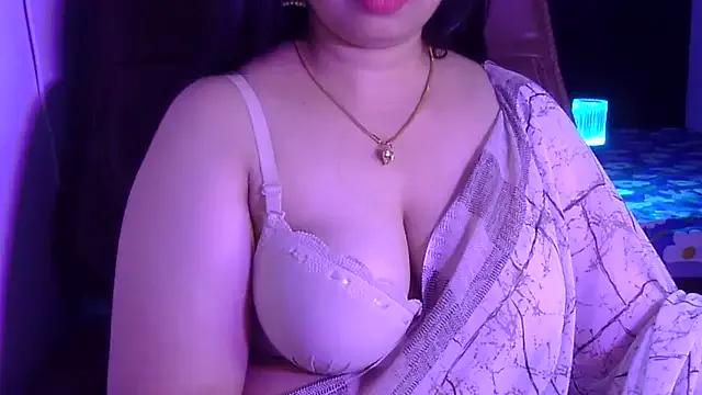 Freechat Malnad_beauty on StripChat