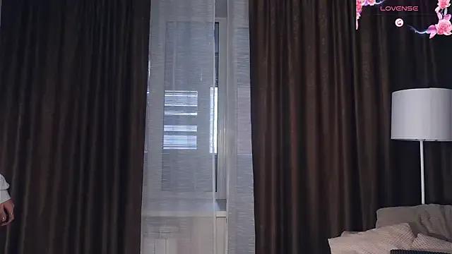 Freechat MalvinaKroening on StripChat