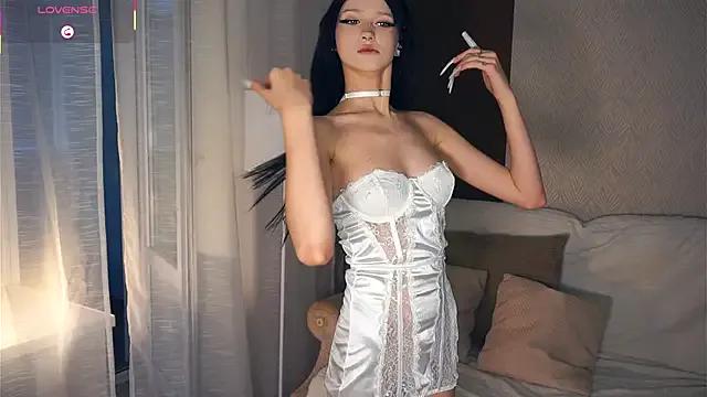 Freechat MalvinaKroening on StripChat