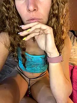 StripChat Mamacita1917 is Freechat Mamacita1917 — Uborka cumunber