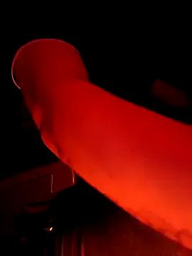 StripChat manuelymanuela is Freechat manuelymanuela — Coqueteo para chicas en altsasua