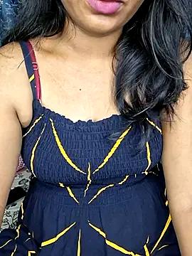 StripChat Marathi_jiya1 is Private Marathi_jiya1 — Private on StripChat