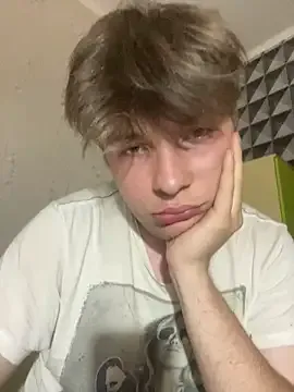 marcus_euphoria_