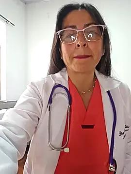 StripChat MARIANA-12_ is Private MARIANA-12_ — FountainSQUIRTBehindCo-Worker-TICKET