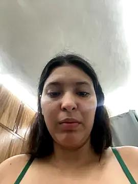 StripChat mariatudulceadiccion is Freechat mariatudulceadiccion — Squirt