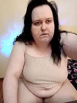 StripChat Masha_meow is Freechat Masha_meow — BIG BUTT