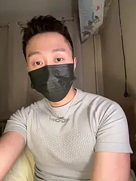 StripChat mason5150 is Group mason5150 — no mask