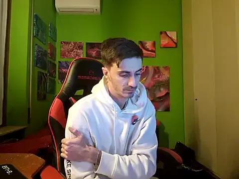 StripChat MASTERMONEY is Freechat MASTERMONEY — CUM SHOT