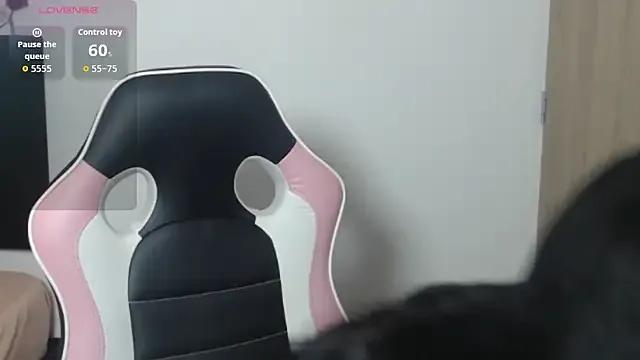 StripChat MayaScott11 is Freechat MayaScott11 — Squirt