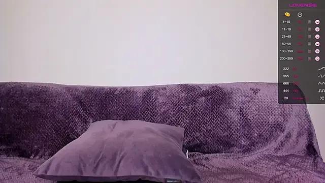 StripChat mayWaya is Freechat mayWaya — good day