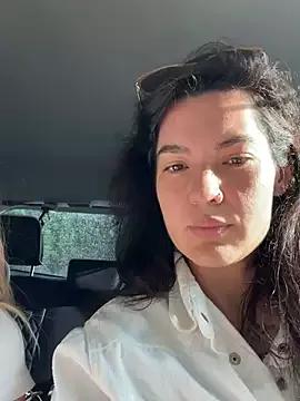 Freechat MeekyRich on StripChat