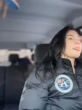 StripChat MeekyRich is Freechat MeekyRich — Make me wet