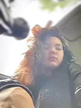 Freechat MeekyRich on StripChat