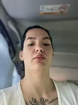 Freechat MeekyRich on StripChat