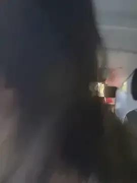 Freechat MeekyRich on StripChat