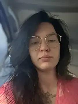 Freechat MeekyRich on StripChat