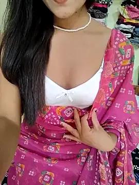 StripChat Meenakshi_ is Private Meenakshi_ — Fuck show