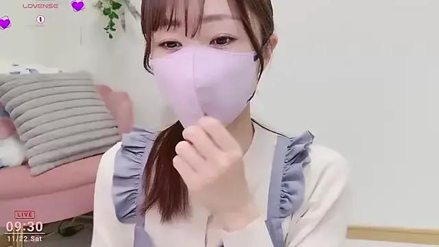 StripChat meg_0901 is Freechat meg_0901 — Freechat on StripChat