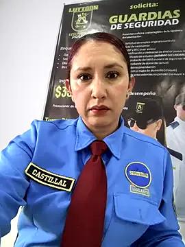 StripChat Megan-01- is Freechat Megan-01- — RIDING A DILDO TO SQUIRT-TICKET