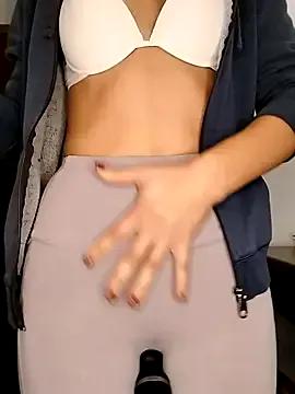 megan2021 — Happy day..