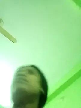 Freechat Megla879 on StripChat