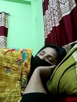 Freechat Megla879 on StripChat