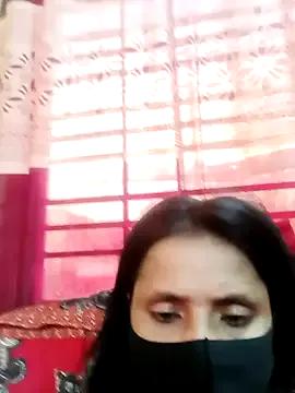 Megla879 — Warm on a winter night