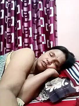 Freechat Megla879 on StripChat