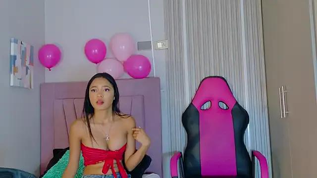 meli_peach1