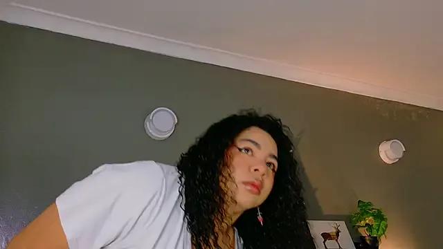 Freechat memphiswilliam on StripChat