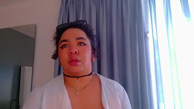 StripChat memphiswilliam is Freechat memphiswilliam — destroy my pussy with your big vibe