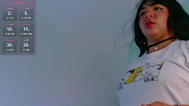 Freechat memphiswilliam on StripChat