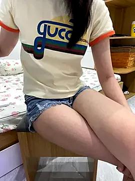 Group Meo_nhy on StripChat