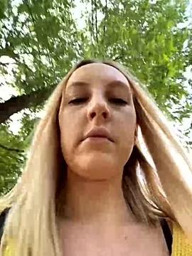 Private MerlinDave on StripChat